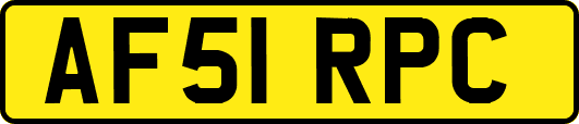 AF51RPC