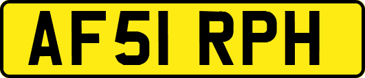 AF51RPH