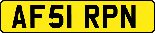 AF51RPN