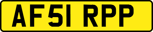 AF51RPP