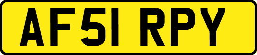 AF51RPY