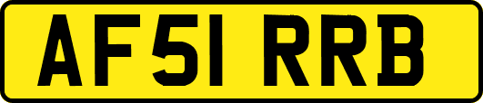 AF51RRB