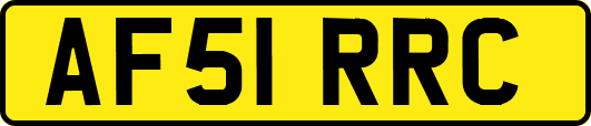 AF51RRC