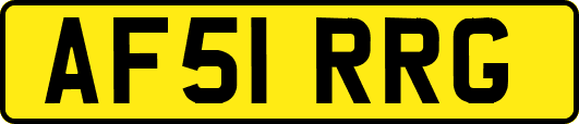 AF51RRG