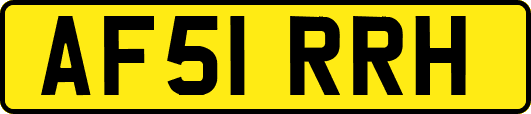 AF51RRH