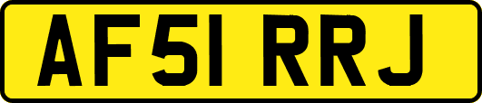 AF51RRJ