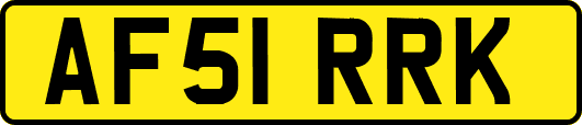 AF51RRK