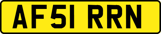 AF51RRN