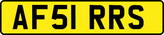 AF51RRS