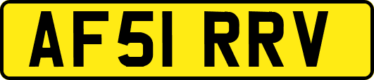 AF51RRV