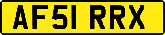 AF51RRX