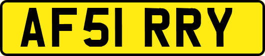 AF51RRY