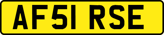 AF51RSE