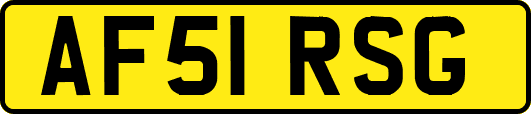 AF51RSG