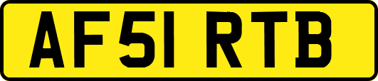 AF51RTB