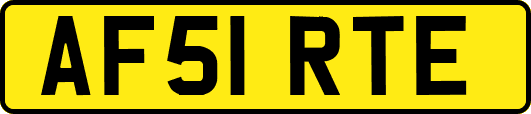 AF51RTE