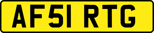 AF51RTG