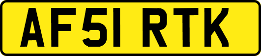 AF51RTK