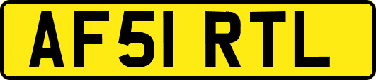 AF51RTL