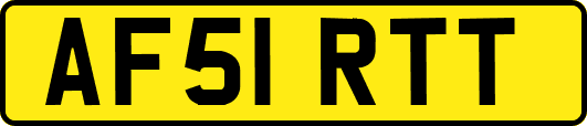 AF51RTT