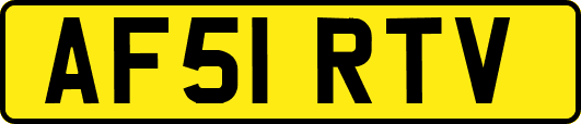 AF51RTV