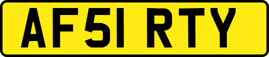 AF51RTY