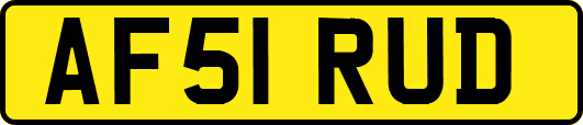 AF51RUD