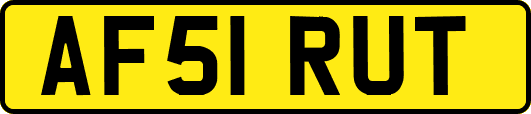 AF51RUT