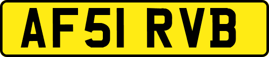 AF51RVB