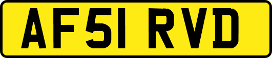 AF51RVD