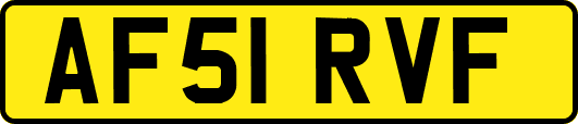 AF51RVF