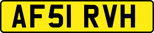 AF51RVH