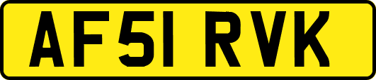 AF51RVK