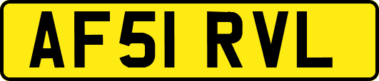 AF51RVL