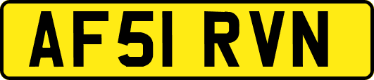 AF51RVN