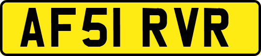 AF51RVR