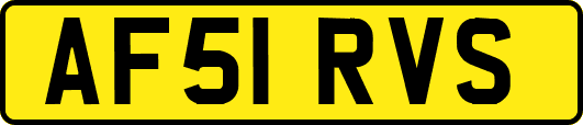 AF51RVS