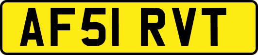 AF51RVT