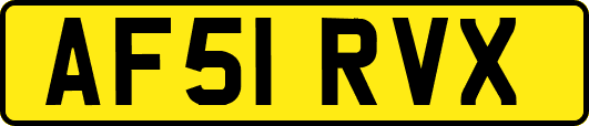 AF51RVX