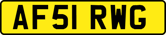 AF51RWG