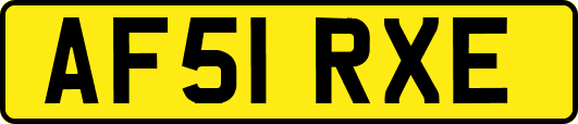 AF51RXE