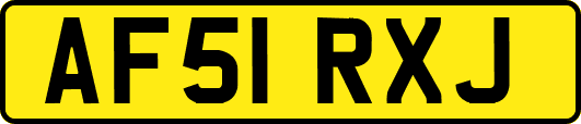 AF51RXJ