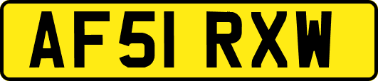 AF51RXW