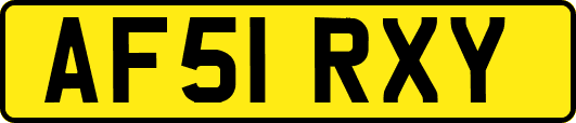 AF51RXY