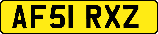 AF51RXZ