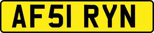 AF51RYN