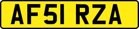 AF51RZA