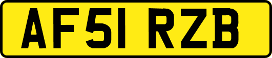 AF51RZB