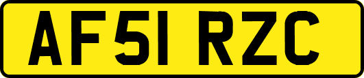 AF51RZC