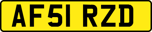 AF51RZD